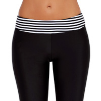 uploads/erp/collection/images/Women Clothing/sexyshiying/XU218437/img_b/img_b_XU218437_1_C_6XAJrNqnaTvhxlIOrtZYCKsqQByFN8